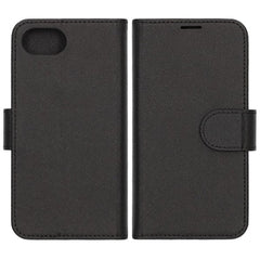 iPhone 17e Etui