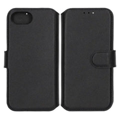 iPhone 16e Etui