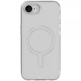 agood company iPhone 16e/17e Cover CLRPRTCT Klar