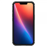 Spigen iPhone 16/17 Cover Core Armor MagFit Mat Sort