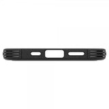 Spigen iPhone 16/17 Cover Core Armor MagFit Mat Sort