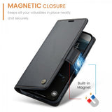 CaseMe iPhone Air Cover 023 Series Sort