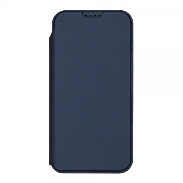 Dux Ducis iPhone Air Cover Skin Pro Series Blå