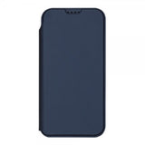 Dux Ducis iPhone Air Cover Skin Pro Series Blå
