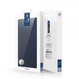 Dux Ducis iPhone Air Cover Skin Pro Series Blå