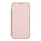 Dux Ducis iPhone Air Cover Skin Pro Series Pink