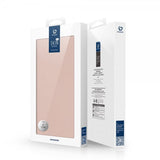 Dux Ducis iPhone Air Cover Skin Pro Series Pink