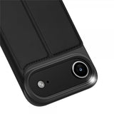 Dux Ducis iPhone Air Fodral Skin Pro Series Sort