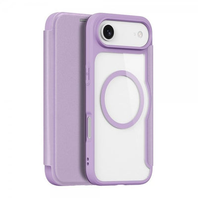 Lilla/Klar