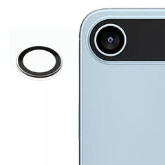 iPhone Air Skærmbeskytter & Kameralinsebeskytter