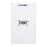 iPhone 17 Air original OLED-skærm – Sensor-diagnostik