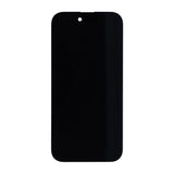 iPhone 17 Air original OLED-skærm – Sensor-diagnostik