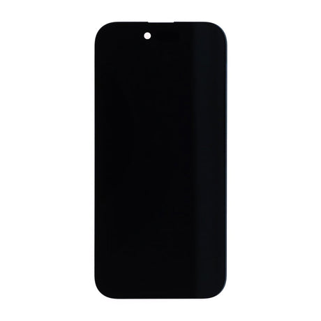 iPhone 17 Air original OLED-skærm – Sensor-diagnostik