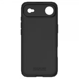 Nillkin iPhone Air Skal CamShield Pro Sort