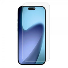 iPhone Air Skærmbeskytter & Kameralinsebeskytter