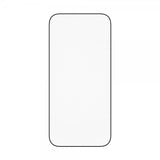 PanzerGlass iPhone Air Skærmbeskytter Ultra-Wide Fit EasyAligner