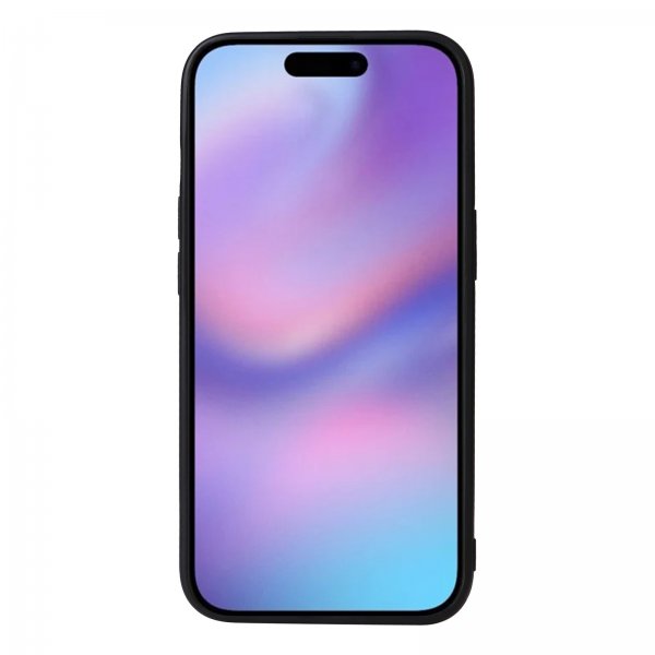 Betopnice iPhone 17 Etui med Aftageligt Cover 005 Lilla