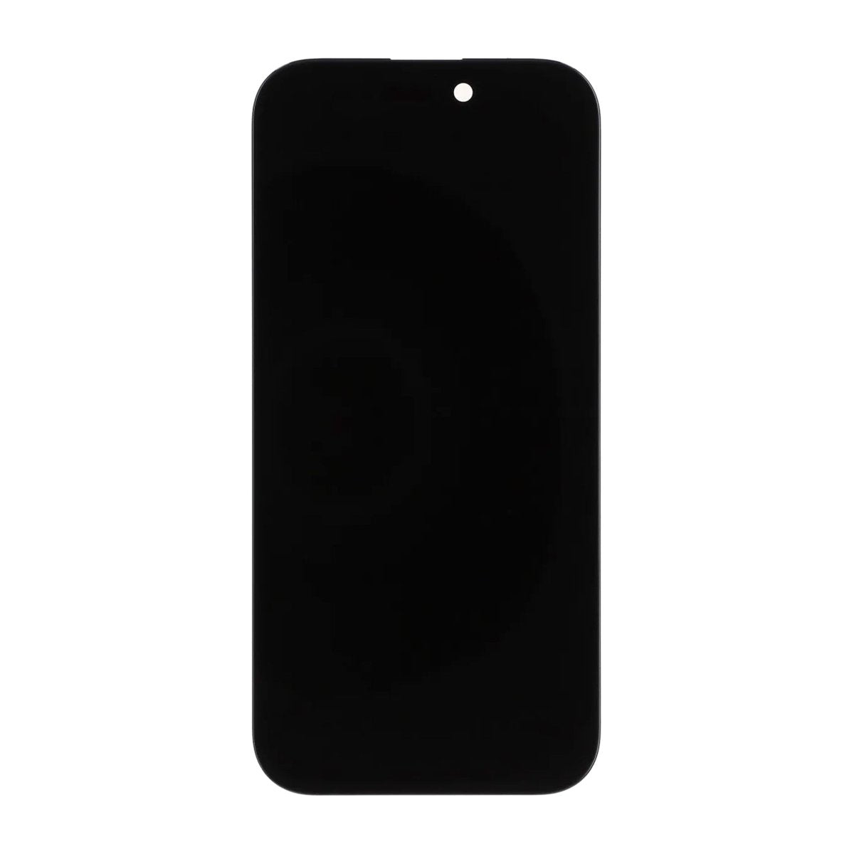 iPhone 17 OLED-skærm In-Cell – FHD COF ZY