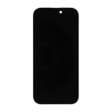 iPhone 17 OLED-skærm In-Cell – FHD COF ZY