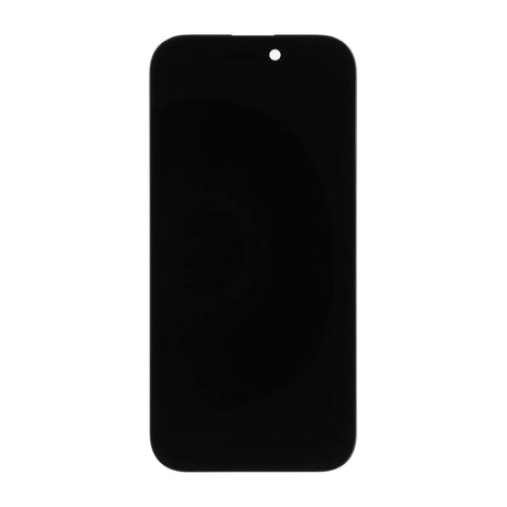 iPhone 17 OLED-skærm In-Cell – FHD COF ZY