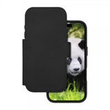 dbramante1928 iPhone 17 Pro Etui Lynge MagSafe Sort
