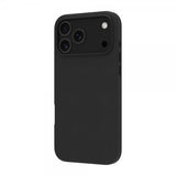 dbramante1928 iPhone 17 Pro Max Cover Lynge MagSafe Sort