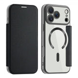 iPhone 17 Pro Max Cover MagSafe Sort