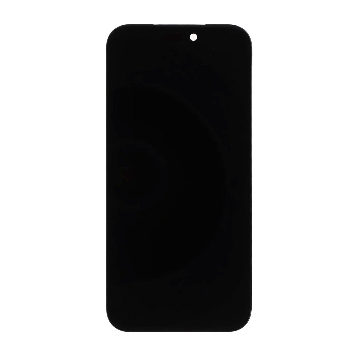 iPhone 17 Pro Max OLED-skærm In-Cell – FHD COF ZY