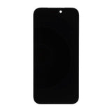 iPhone 17 Pro Max OLED-skærm In-Cell – FHD COF ZY