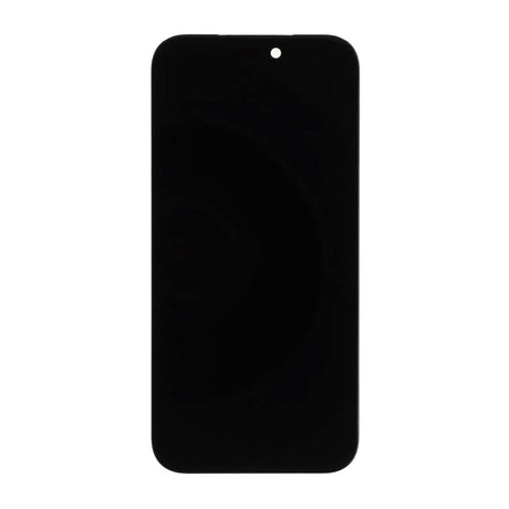 iPhone 17 Pro Max OLED-skærm In-Cell – FHD COF ZY