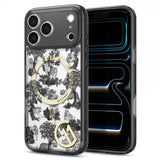 Spigen iPhone 17 Pro Max Cover C11 MagFit Nocturne