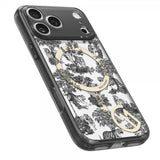 Spigen iPhone 17 Pro Max Cover C11 MagFit Nocturne