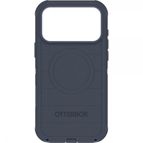 Otterbox iPhone 17 Pro Max Cover Defender Pro MagSafe Blue Sentiment