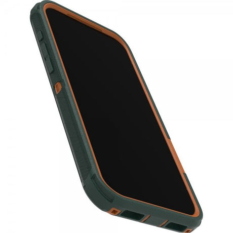 Otterbox iPhone 17 Pro Max/iPhone 18 Pro Max Cover Defender Pro MagSafe Green Intrigue