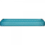 Pitaka iPhone 17 Pro Max Cover Edge Lucid Blue