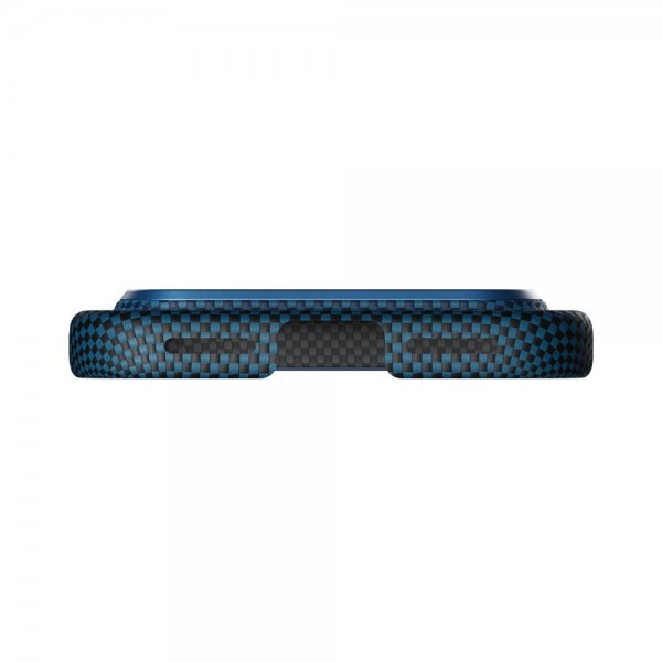 Pitaka iPhone 17 Pro Max Cover Edge Moonrise
