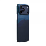 Pitaka iPhone 17 Pro Max Cover Edge Over The Horizon