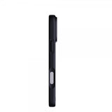 Tech21 iPhone 17 Pro Max Cover EvoLite MagSafe Sort