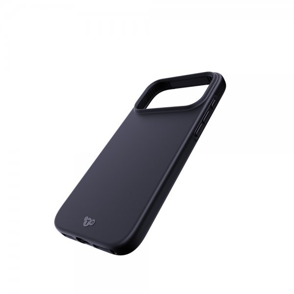 Tech21 iPhone 17 Pro Max Cover EvoLite MagSafe Sort