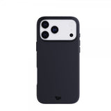 Tech21 iPhone 17 Pro Max Cover EvoLite MagSafe Sort