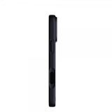 Tech21 iPhone 17 Pro Max Cover EvoLite Sort