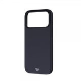 Tech21 iPhone 17 Pro Max Cover EvoLite Sort