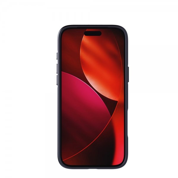 Tech21 iPhone 17 Pro Max Cover EvoLite Sort