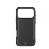 Tech21 iPhone 17 Pro Max Cover EvoPro MagSafe Sort