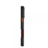 Tech21 iPhone 17 Pro Max Cover EvoPro MagSafe Sort