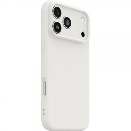 Otterbox iPhone 17 Pro Max Cover Figura MagSafe Crema