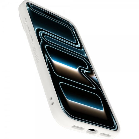 Otterbox iPhone 17 Pro Max Cover Figura MagSafe Crema