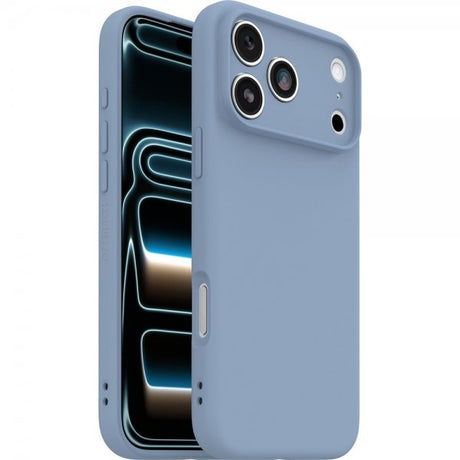 Otterbox iPhone 17 Pro Max/iPhone 18 Pro Max Cover Figura MagSafe Polus
