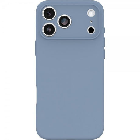 Otterbox iPhone 17 Pro Max/iPhone 18 Pro Max Cover Figura MagSafe Polus