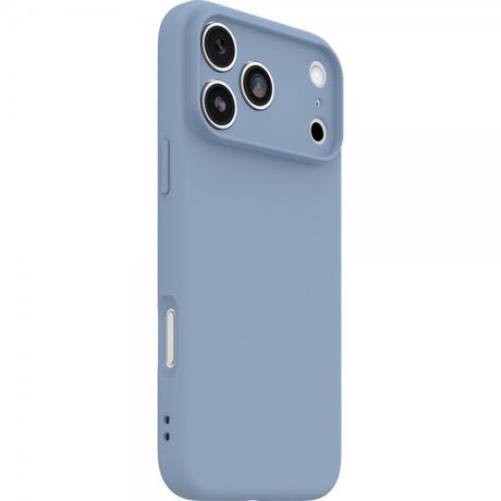 Otterbox iPhone 17 Pro Max/iPhone 18 Pro Max Cover Figura MagSafe Polus
